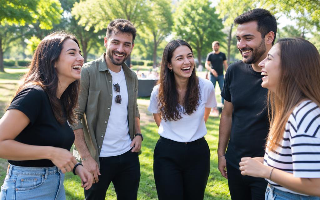 Grup Ferdi Kaza