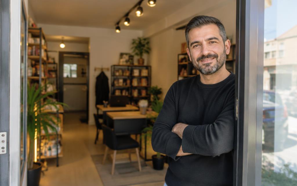 İşyeri Sigortası